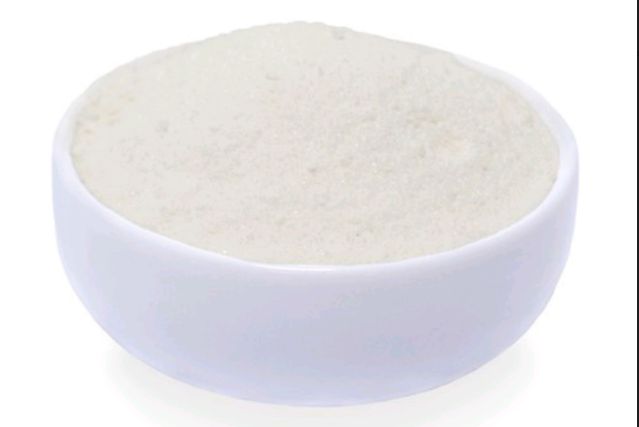 Spray Dried Dairy Whitener