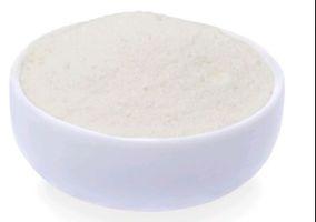 Spray Dried Dairy Whitener