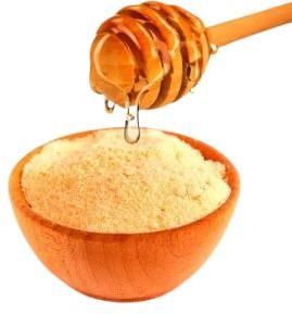 Spray Dried Honey Powder