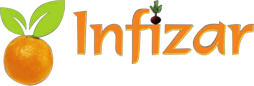 Infizar Foods And Agro Industries